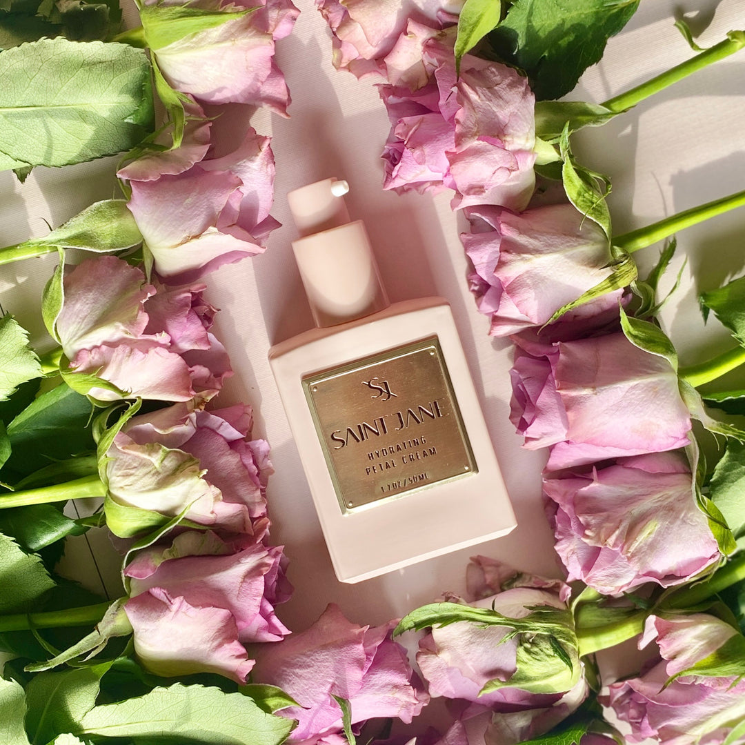The Luminous Mother’s Day Edit