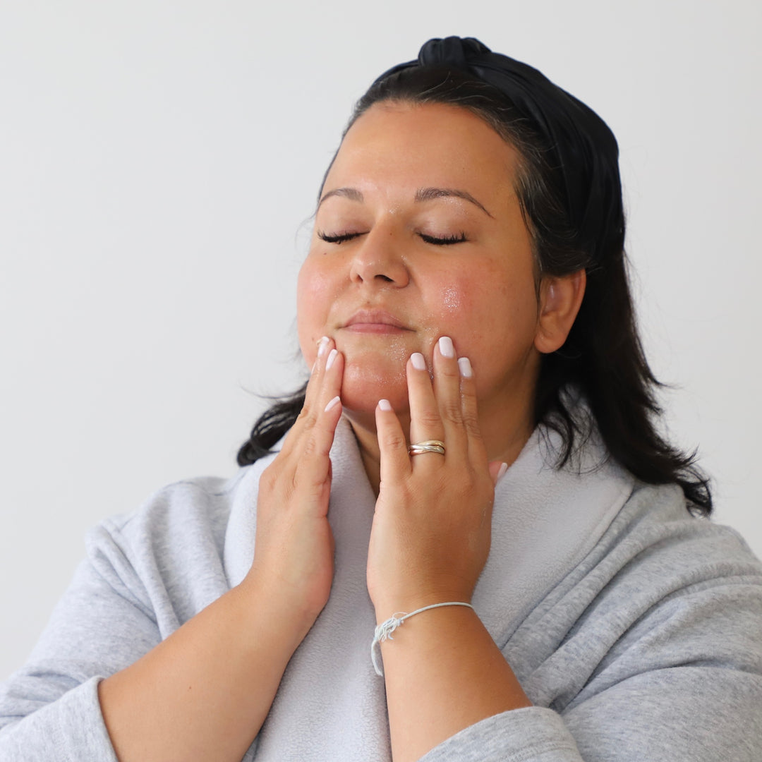 Retinol Basics