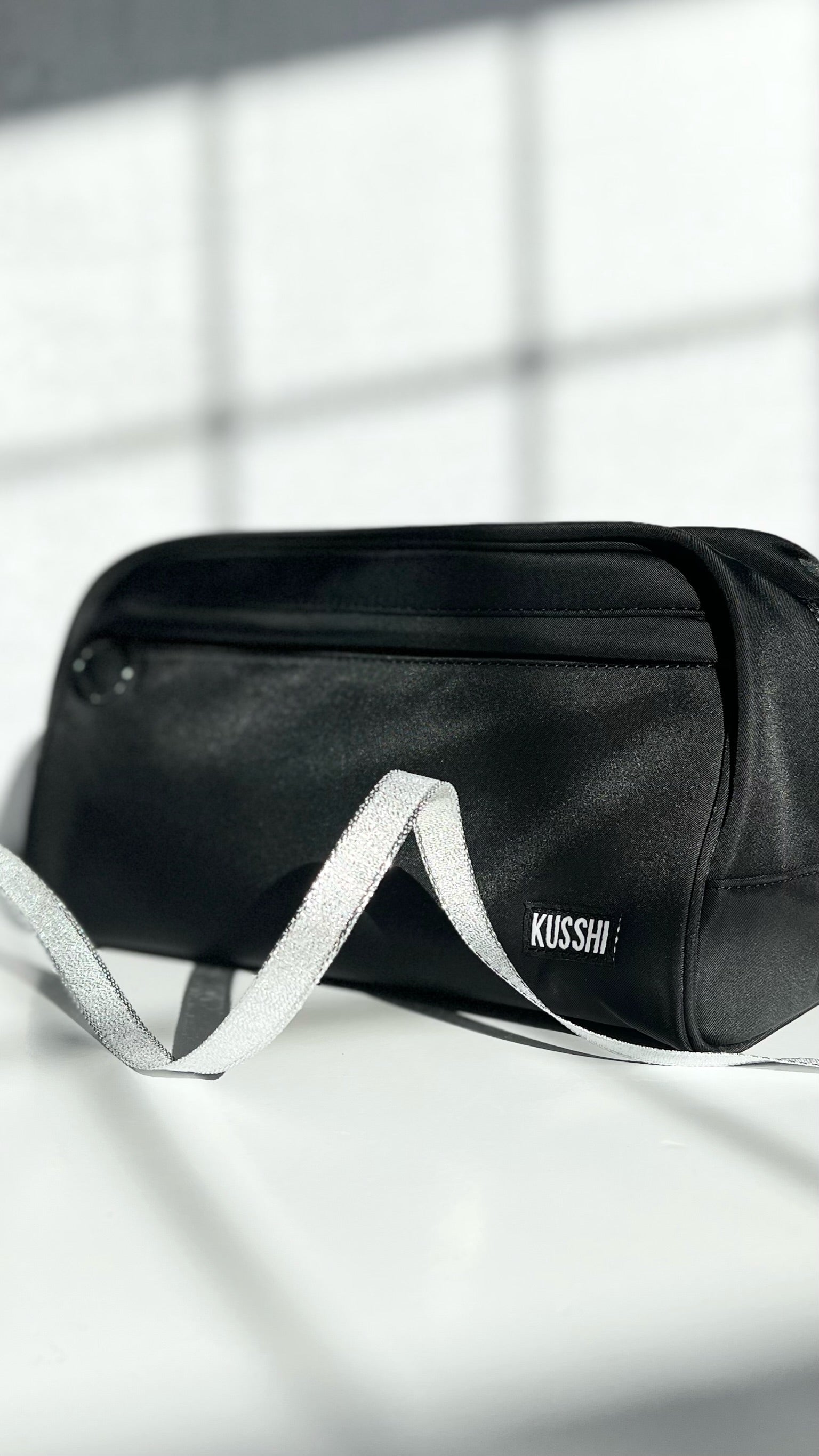 Gifts For Men