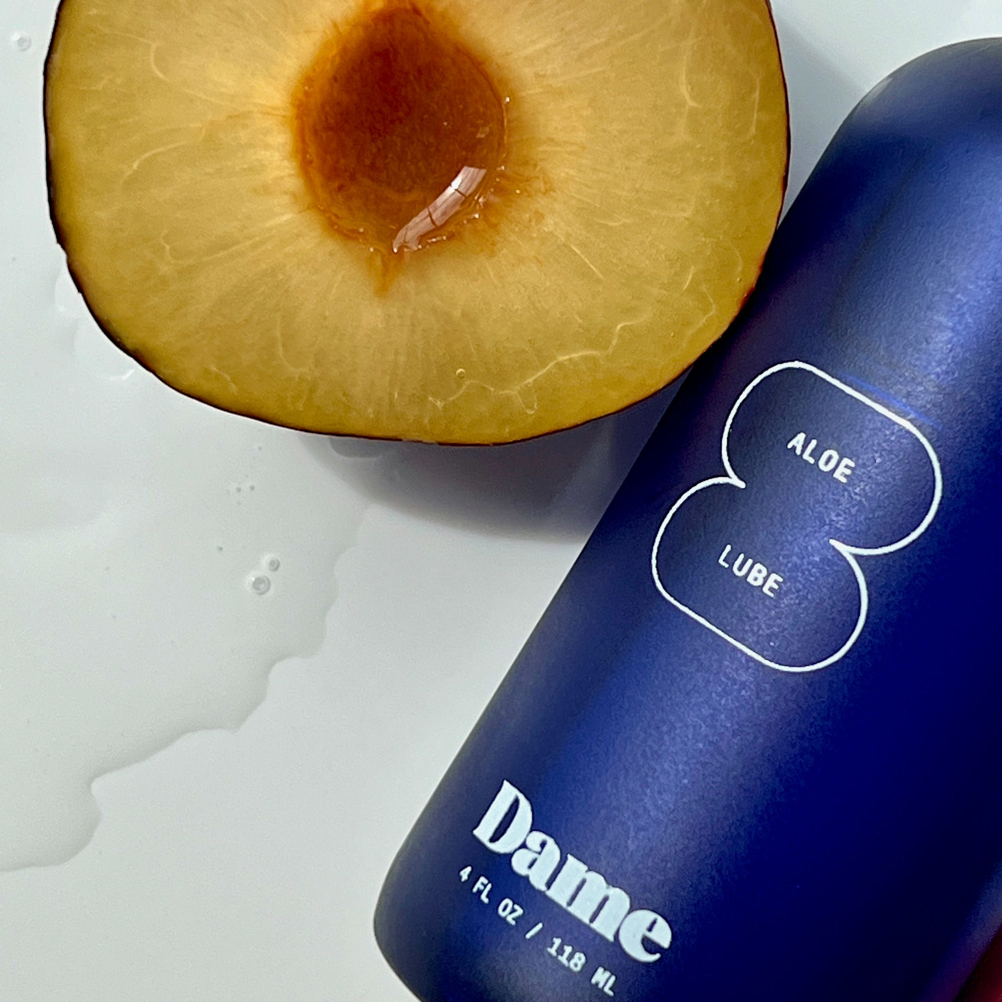Dame Collection
