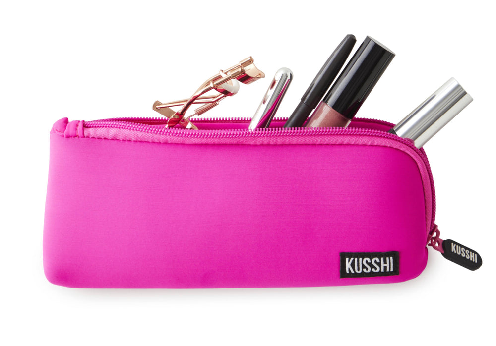 Pencil Case