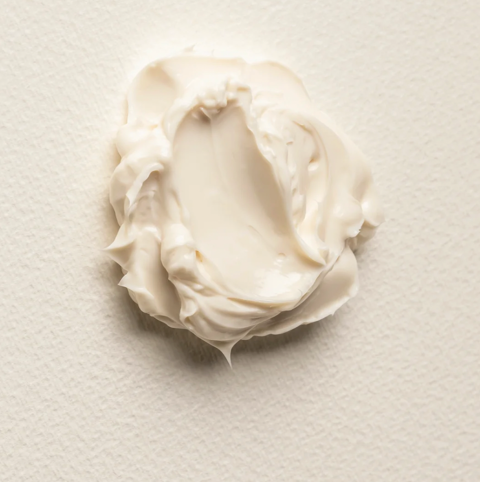Firming Butter