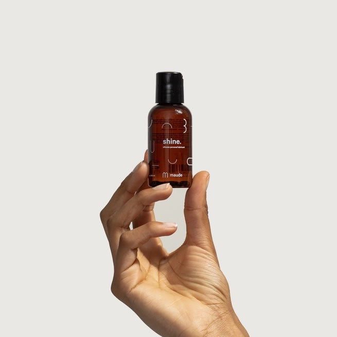 Shine - 2oz