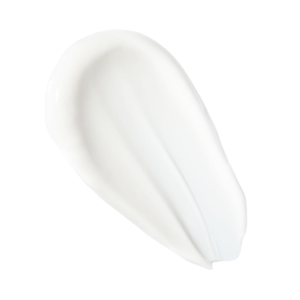 The Face Cream Mask Refill