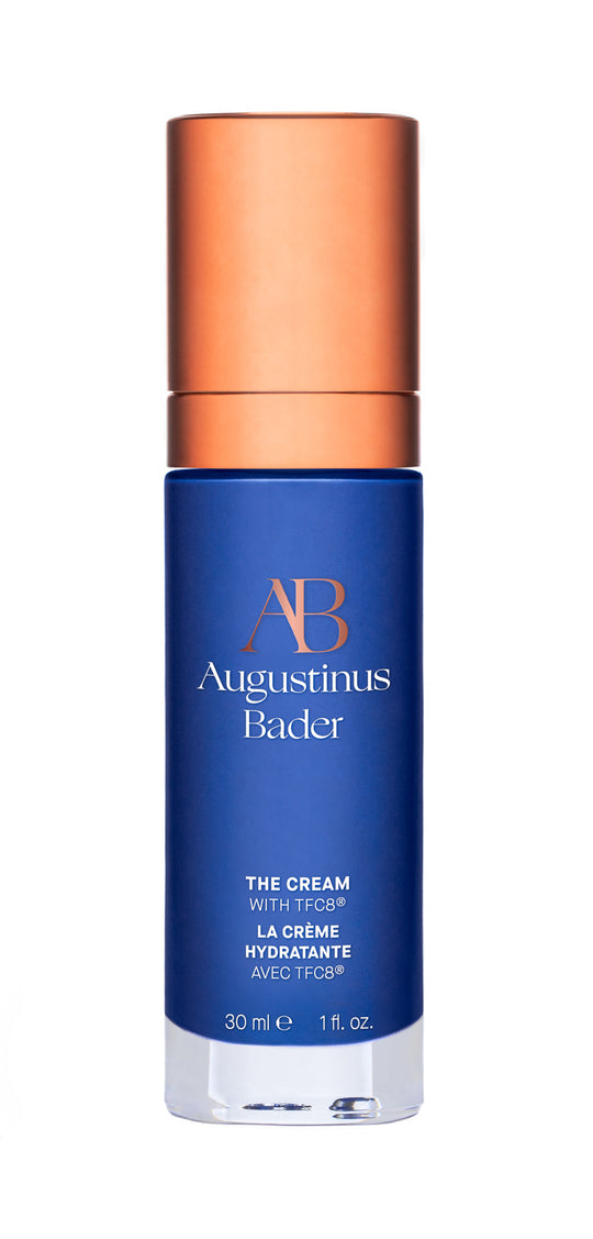 The Cream