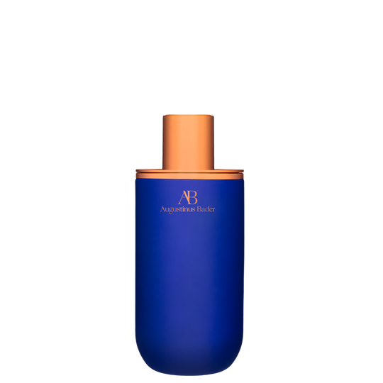 The Eye Cream