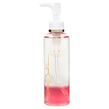 Cleansing Oil Aqua Blend