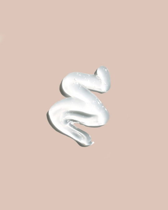 Lash Bath Gel Cleanser