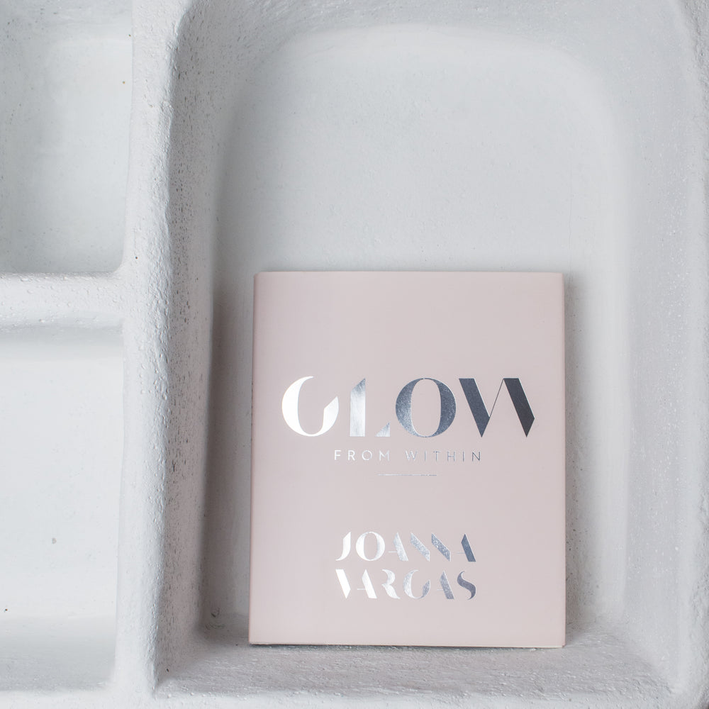 Glow From Within
