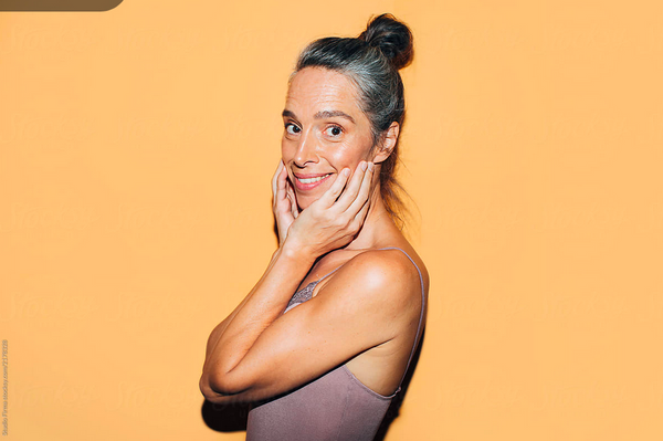 FIVE MUST HAVE GIFST FOR THE wellness junkie