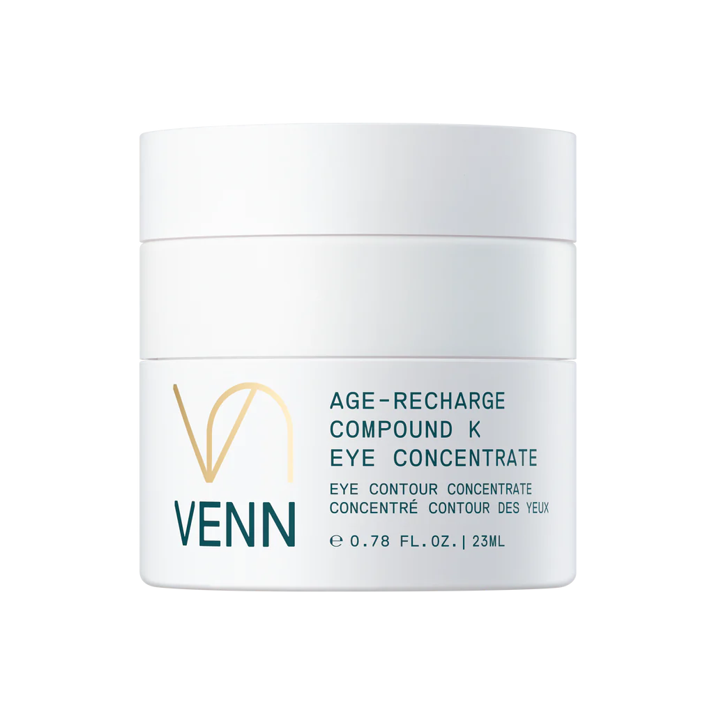 Age-Recharge Compound K Eye Concentrate