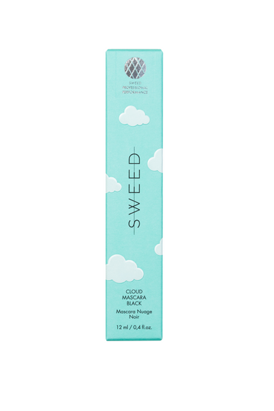 Cloud Mascara