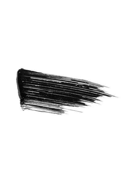 Cloud Mascara