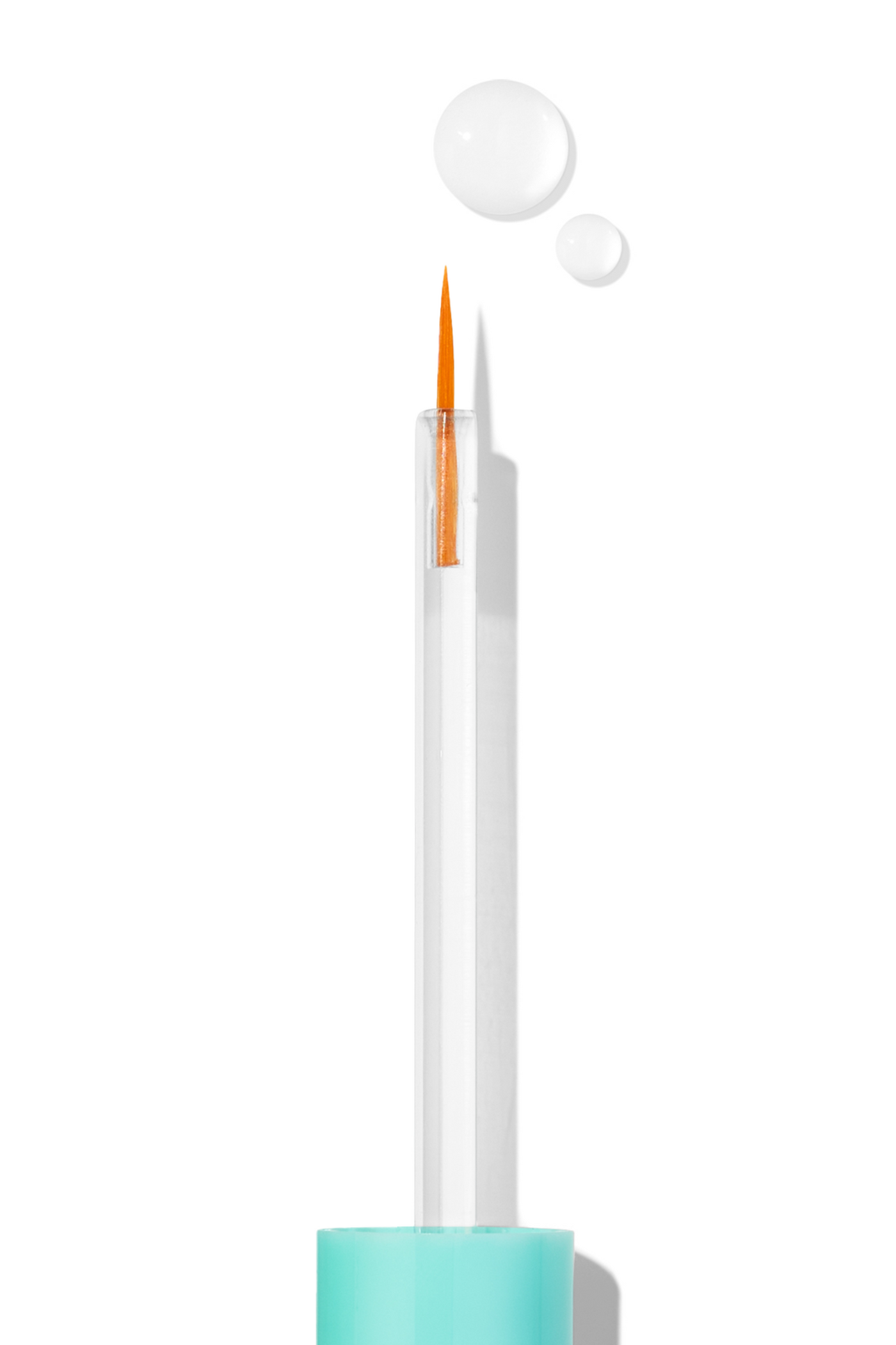 Eyelash Growth Serum