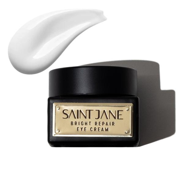 Bright Repair Eye Cream