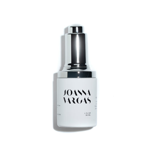 Rescue Serum