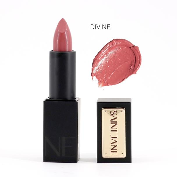 Luxury Lip Cream