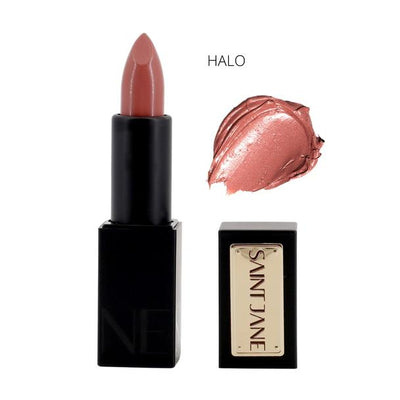 Luxury Lip Cream