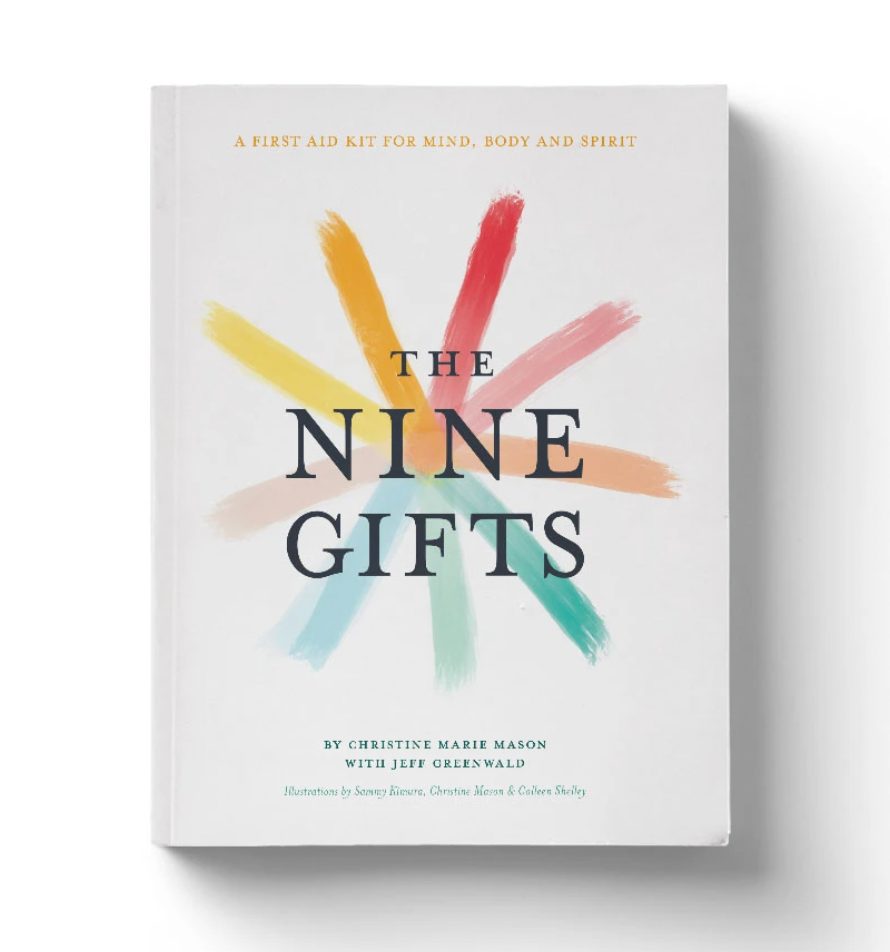The Nine Gifts