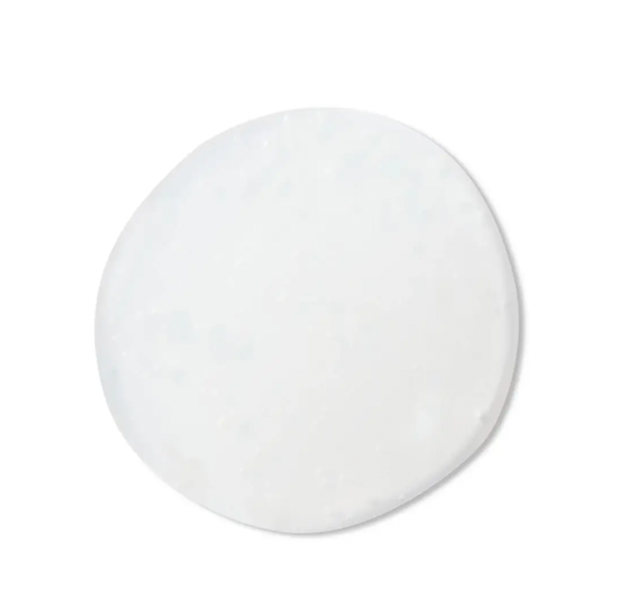 Delicate Volumizing Shampoo