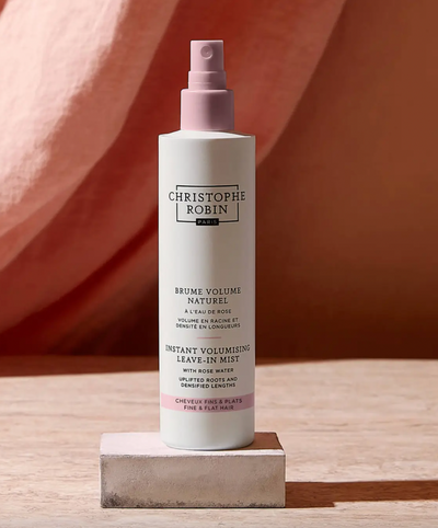 Volumizing Mist