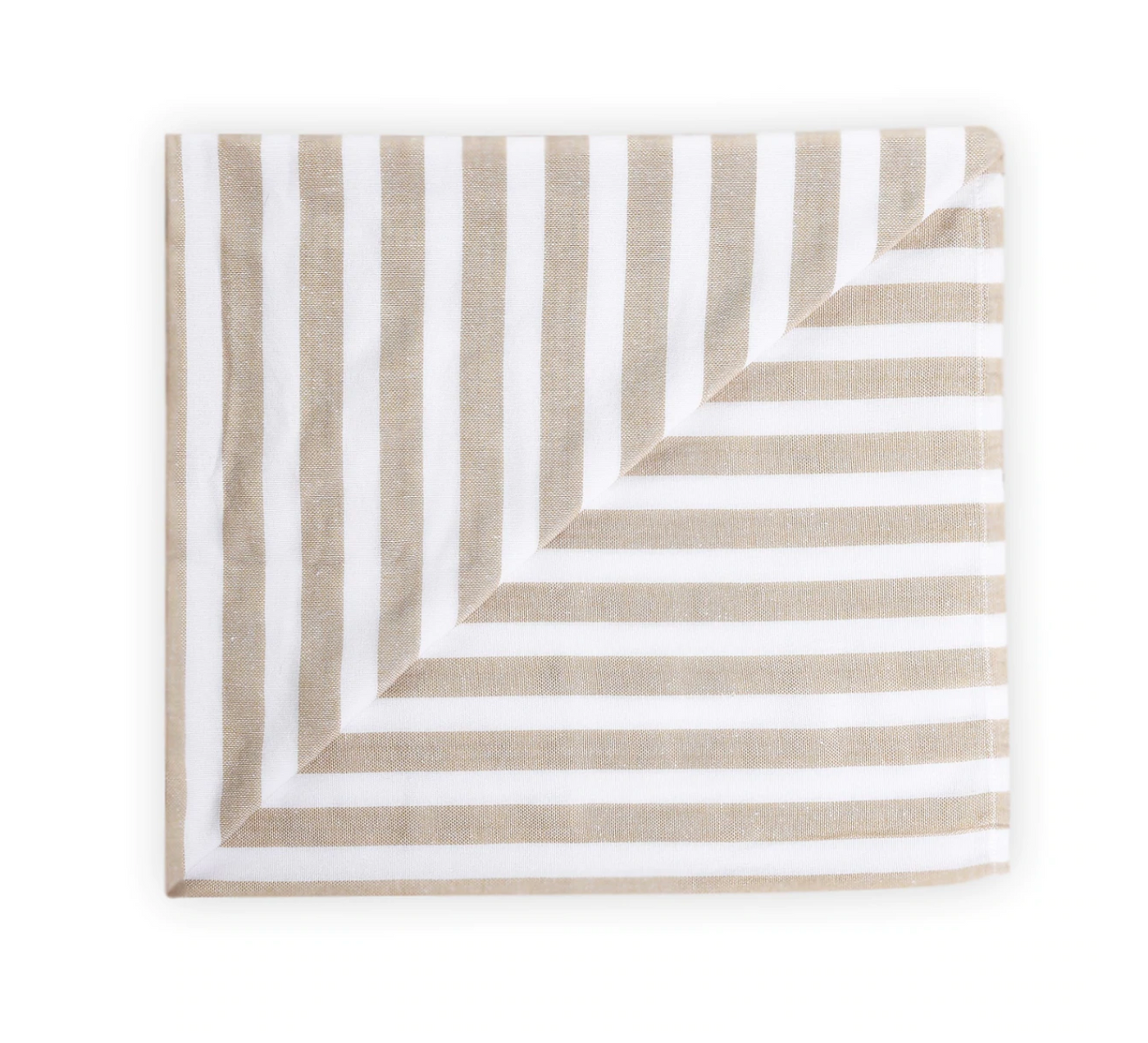 La Catalina Beach Blanket