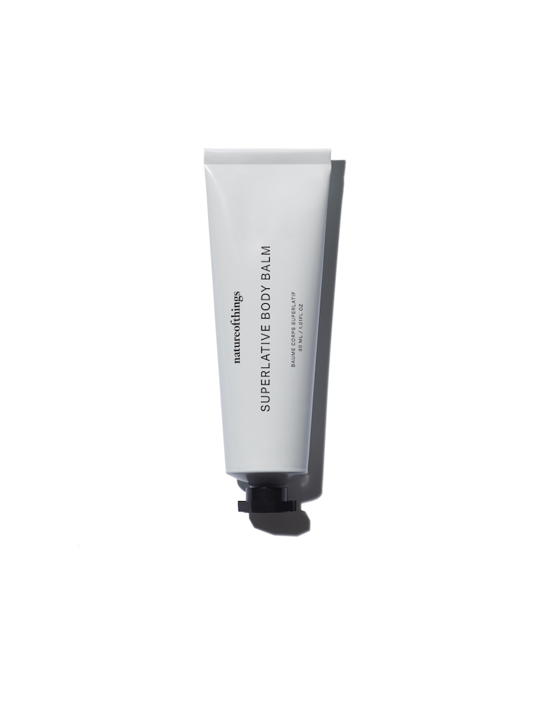 Superlative Body Balm