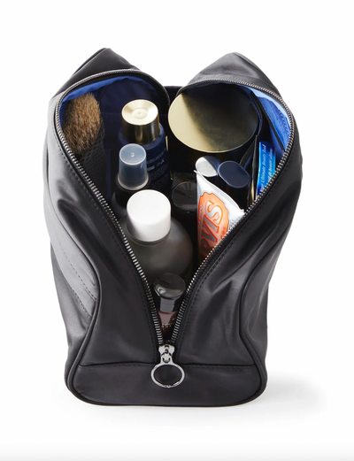 Dopp Kit