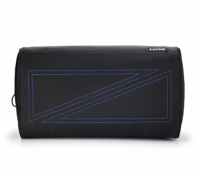 Dopp Kit