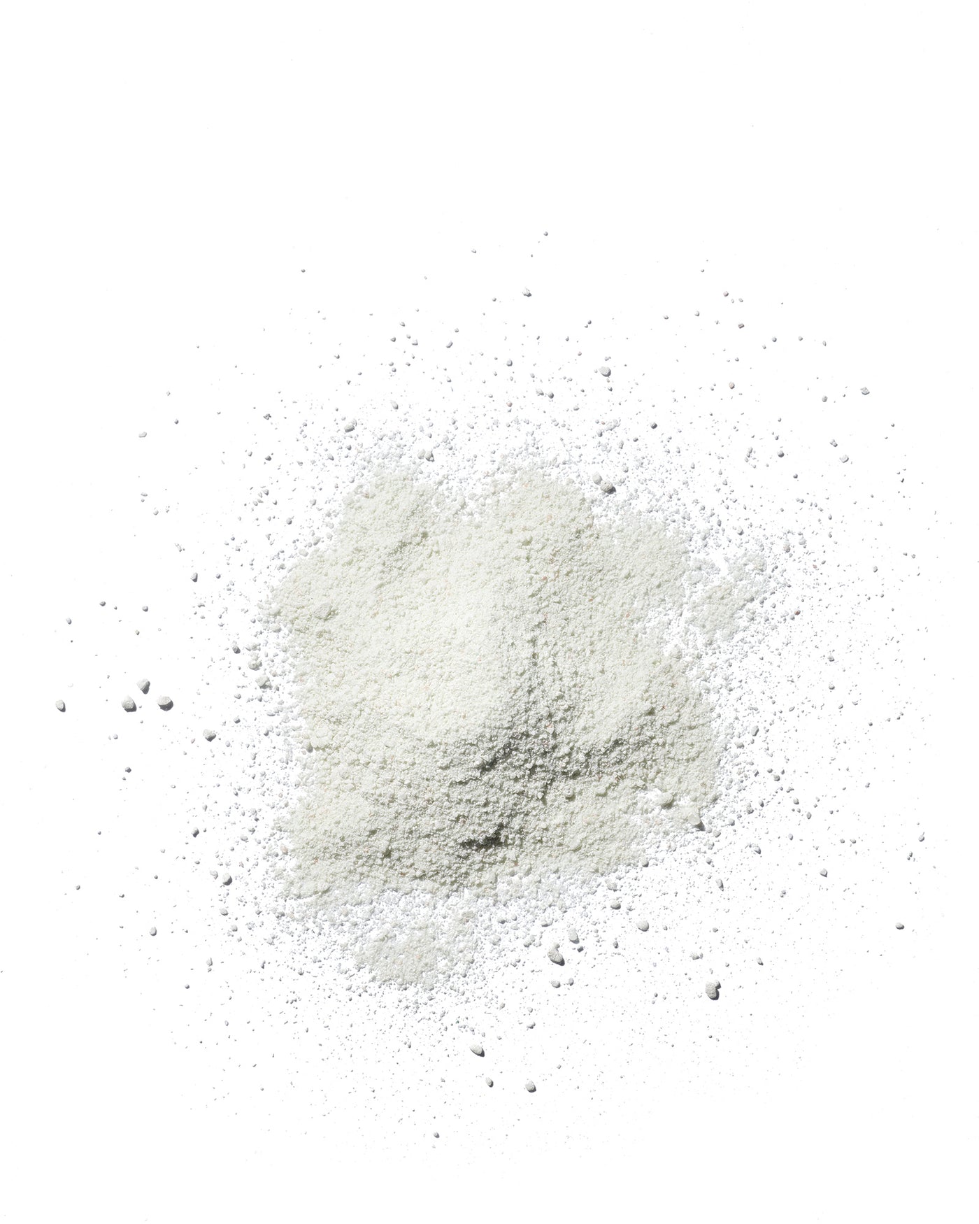 Revitalizing Mineral Soak