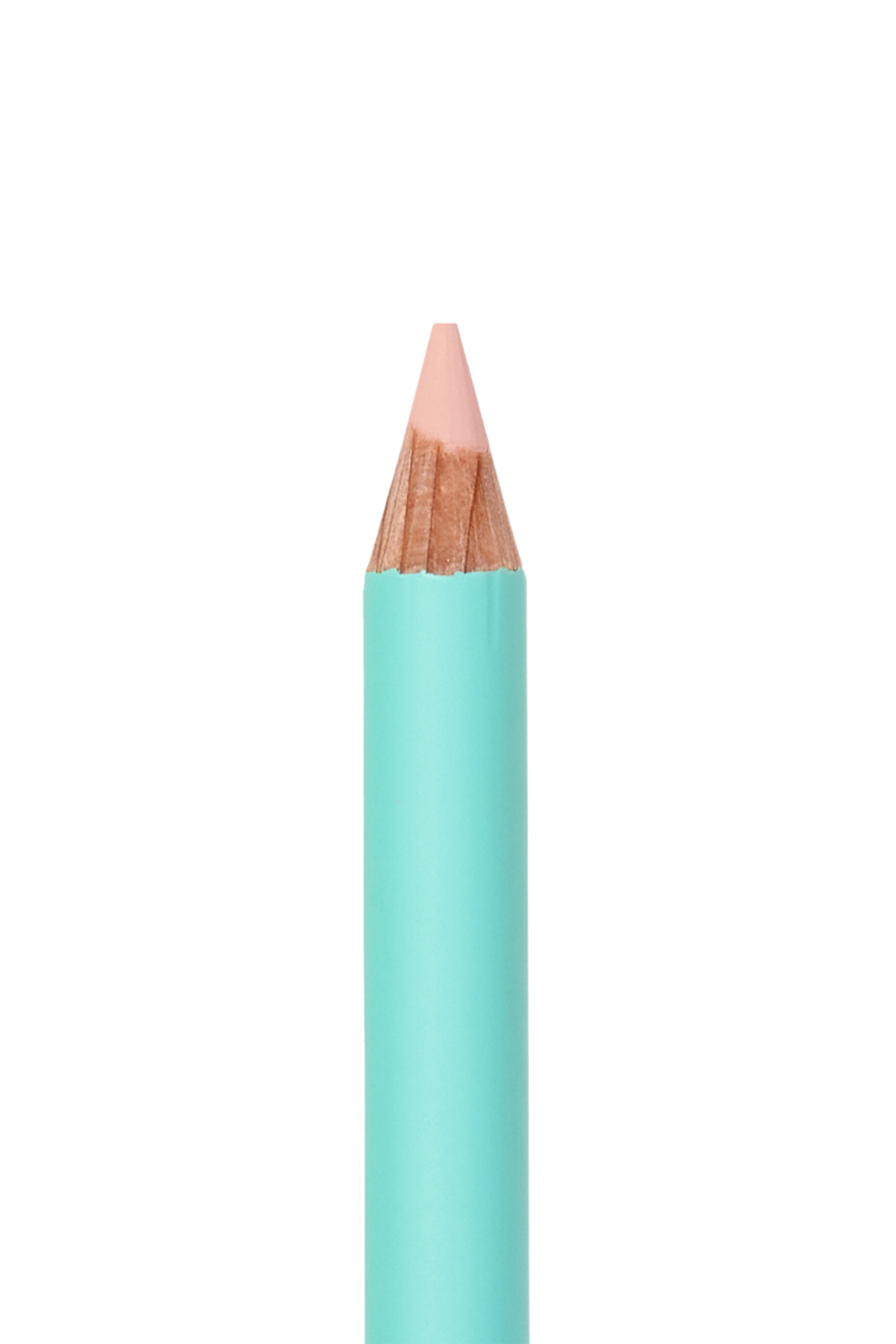 Satin Kohl Eye Pencil